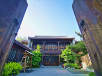 微信图片_202005160905513.jpg